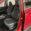 mazda cx-5 2017 -MAZDA--CX-5 LDA-KF2P--KF2P-100550---MAZDA--CX-5 LDA-KF2P--KF2P-100550- image 12