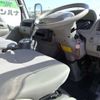 toyota toyoace 2013 -TOYOTA 【所沢 430】--Toyoace QDF-KDY221--KDY221-8004007---TOYOTA 【所沢 430】--Toyoace QDF-KDY221--KDY221-8004007- image 30