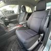 toyota allion 2008 TE4643 image 11