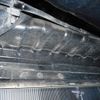 toyota hiace-van 2007 CFJ1748423 image 9