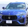 maserati levante 2021 quick_quick_MLE30_ZN6XU61C00X381444 image 16