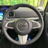 daihatsu tanto 2018 -DAIHATSU--Tanto DBA-LA600S--LA600S-0630829---DAIHATSU--Tanto DBA-LA600S--LA600S-0630829- image 12