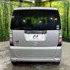 honda n-box 2014 -HONDA--N BOX DBA-JF1--JF1-1481340---HONDA--N BOX DBA-JF1--JF1-1481340- image 18