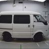 mazda bongo-van 2019 -MAZDA--Bongo Van DBF-SLP2M--SLP2M-104891---MAZDA--Bongo Van DBF-SLP2M--SLP2M-104891- image 8