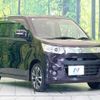 suzuki wagon-r 2013 CFJ1657978 image 16