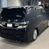 toyota vellfire 2012 -TOYOTA 【高知 316ま8888】--Vellfire ANH20W-8225143---TOYOTA 【高知 316ま8888】--Vellfire ANH20W-8225143- image 6