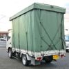 toyota dyna-truck 2018 -TOYOTA--ﾀﾞｲﾅﾄﾗｯｸ QDF-KDY221--KDY221-8007944---TOYOTA--ﾀﾞｲﾅﾄﾗｯｸ QDF-KDY221--KDY221-8007944- image 2