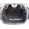 toyota aqua 2023 -TOYOTA--AQUA 6AA-MXPK11--MXPK11-2118660---TOYOTA--AQUA 6AA-MXPK11--MXPK11-2118660- image 11