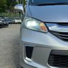 honda freed-hybrid 2016 quick_quick_GP3_GP3-1232792 image 7