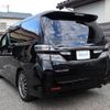 toyota vellfire 2013 -TOYOTA--Vellfire DBA-ANH20W--ANH20-8262786---TOYOTA--Vellfire DBA-ANH20W--ANH20-8262786- image 3