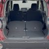 daihatsu cast 2016 -DAIHATSU--Cast DBA-LA250S--LA250S-0054897---DAIHATSU--Cast DBA-LA250S--LA250S-0054897- image 12