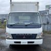 mitsubishi-fuso canter 2006 -MITSUBISHI--Canter PA-FE83DGN--FE83DGN-520002---MITSUBISHI--Canter PA-FE83DGN--FE83DGN-520002- image 13