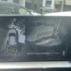 toyota raize 2022 quick_quick_5AA-A202A_A202A-0015783 image 5