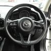 mazda demio 2022 quick_quick_5BA-DJLFS_DJLFS-767073 image 16