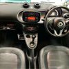 smart fortwo 2016 -SMART 【愛媛 501】--Smart Fortwo DBA-453444--WME4534442K103300---SMART 【愛媛 501】--Smart Fortwo DBA-453444--WME4534442K103300- image 33