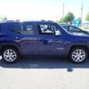 jeep renegade 2016 CFJ1631290 image 4