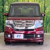 honda n-box 2015 -HONDA--N BOX DBA-JF1--JF1-1627602---HONDA--N BOX DBA-JF1--JF1-1627602- image 15