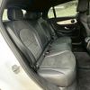 mercedes-benz glc-class 2018 -MERCEDES-BENZ--Benz GLC LDA-253305C--WDC2533052F464927---MERCEDES-BENZ--Benz GLC LDA-253305C--WDC2533052F464927- image 10