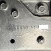 mitsubishi-fuso canter 2013 GOO_NET_EXCHANGE_0700928A30250628W001 image 71
