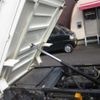 subaru sambar-truck 2004 -SUBARU 【愛媛 480】--Samber Truck LE-TT2--TT2-234572---SUBARU 【愛媛 480】--Samber Truck LE-TT2--TT2-234572- image 14