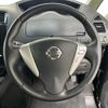 nissan serena 2016 CFJ1875298 image 9