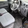 daihatsu hijet-deck-van 2017 CARSENSOR_JP_AU6437334017 image 13
