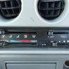 suzuki jimny 1998 CFJ1617305 image 56