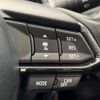 mazda cx-5 2017 -MAZDA--CX-5 DBA-KF5P--KF5P-105052---MAZDA--CX-5 DBA-KF5P--KF5P-105052- image 6