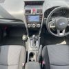 subaru forester 2017 CFJ1764809 image 2