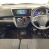 nissan dayz-roox 2018 CFJ1645718 image 16