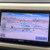 suzuki alto 2015 -SUZUKI--Alto DBA-HA36S--HA36S-209189---SUZUKI--Alto DBA-HA36S--HA36S-209189- image 18