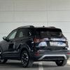 volkswagen t-cross 2020 CFJ1768716 image 15