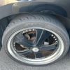 toyota vellfire 2008 -TOYOTA--Vellfire DBA-ANH20W--ANH20-8029187---TOYOTA--Vellfire DBA-ANH20W--ANH20-8029187- image 9
