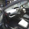 toyota aqua 2014 CFJ0793963 image 18