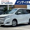 toyota noah 2019 quick_quick_DBA-ZRR85G_ZRR85G-0124344 image 1