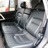 toyota land-cruiser-wagon 2012 -TOYOTA--Land Cruiser Wagon CBA-URJ202W--URJ202-4018304---TOYOTA--Land Cruiser Wagon CBA-URJ202W--URJ202-4018304- image 10