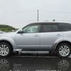 subaru forester 2011 CFJ1818782 image 4