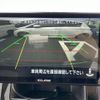 mitsubishi delica-d5 2024 -MITSUBISHI--Delica D5 3DA-CV1W--CV1W-5003621---MITSUBISHI--Delica D5 3DA-CV1W--CV1W-5003621- image 19