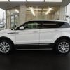 land-rover range-rover 2018 -ROVER--Range Rover LDA-LV2NB--SALVA2AN5JH308835---ROVER--Range Rover LDA-LV2NB--SALVA2AN5JH308835- image 21