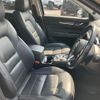 mazda cx-5 2017 175 image 7