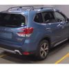 subaru forester 2021 CFJ1606903 image 2