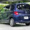 honda freed 2011 quick_quick_GB4_GB4-1302571 image 18