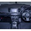mitsubishi lancer 2010 CFJ1778095 image 3
