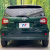toyota passo 2017 CFJ1671977 image 15
