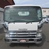 isuzu elf-truck 2014 CFJ1519500 image 2