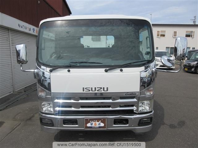 isuzu elf-truck 2014 CFJ1519500 image 2