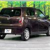 daihatsu mira-e-s 2012 -DAIHATSU--Mira e:s DBA-LA300S--LA300S-1119056---DAIHATSU--Mira e:s DBA-LA300S--LA300S-1119056- image 18