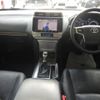 toyota land-cruiser-prado 2021 23940105 image 38