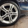 mercedes-benz a-class 2014 -MERCEDES-BENZ--Benz A Class DBA-176042--WDD1760422V029455---MERCEDES-BENZ--Benz A Class DBA-176042--WDD1760422V029455- image 14