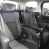 toyota alphard 2023 quick_quick_3BA-AGH30W_0448926 image 7